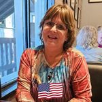 Tami Dalton - @tami.dalton3 - Instagram
