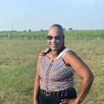 Tami Dalton - @tami.dalton.545 - Instagram