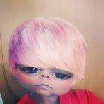 Tami Dalton - @tdazzle77 - Instagram