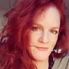 Tami Dalton - @tamidalton3 - TikTok