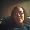 Tami Dalton - @tamidalton7 - TikTok