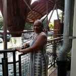 Tami Dalton - @sweettee5181 - Instagram