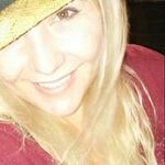Tami Dalton - @tamiddalton07 - Instagram