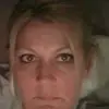 Tami Dalton Brady - @tamidaltonbrady - TikTok