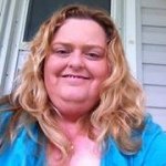 Tami Dalton Cox - @angelkirby0630 - Instagram