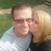 Tami Wall-Dalton - Facebook