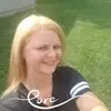 Tami Wall-Dalton - @tamiwalldalton - TikTok