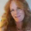 tamidalton1 - @tamidalton1 - TikTok