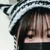 TamiDalton - @dellaqsdykt - TikTok