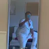 Tamir Dalton - @tamirdalton05 - TikTok