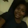 Tamira Dalton - @tamiradalton - TikTok
