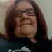 Tammie Dalton - Facebook