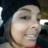 Tammie Dalton - @tammiedalton0 - TikTok