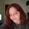Tammy Dalton233 - @tammydalton233 - TikTok