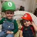 Tammy Dalton - Facebook