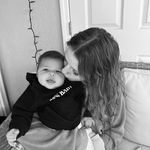 Tamra Dalton - @tamra.dalton - Instagram