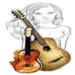 Ukulele.Guitar (Jam) Meetup - @ukealadyguitar.tamidalton - Instagram