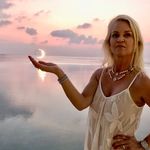 Tami Daugherty - @tamarakay5 - Instagram