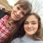 Tami Daugherty - @tamidaugherty - Instagram