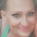 Tami Daugherty - Facebook