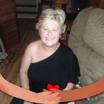Tami Daugherty Cantwell - @tamicantwell - Instagram