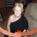 Tami Daugherty Cantwell - Facebook