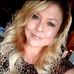 Tammi Daugherty - Facebook