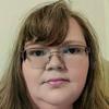 Tammie Daugherty - @tammie.daugherty - TikTok