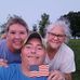 Tammy Daugherty - Facebook