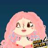 Tammy Daugherty - @tammy.daugherty7 - TikTok