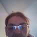 Tammy Daugherty - Facebook