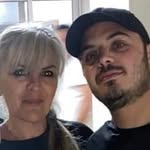 תמי דוידוביץ' - @tami_davidovich2 - Instagram
