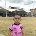David Tami - Facebook