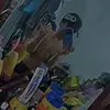 David Tami - @david_tami28 - TikTok