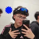 David Tami - @david._.tami - Instagram