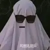 David tami - @david.tami - TikTok