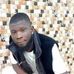 David Timi - Facebook