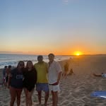 Dina Girsbergies - @tami_davidovich7 - Instagram