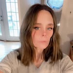 Tami Conklin - @tami.david.2577 - Instagram