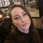 Tami David - @tami_david111 - Instagram
