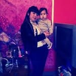 Tami David - @tami.david - Instagram