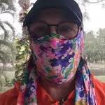 Tami David - @tami.david.3975 - Instagram