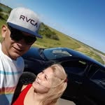 Tami David - @tami.david.1610 - Instagram