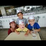 Tami David - @grammabooboo5 - Instagram