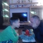 Tami David - @pauli.zeitz - Instagram