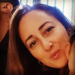 tami david - @tami_david11 - Instagram