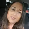 Tami David - @tamidavid - TikTok