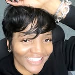 Tami David Designs - @tamidavidesigns - Instagram