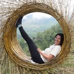 Tami David Rodrig - @tamidavidrodrig - Instagram