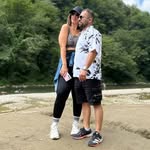 Tami Davidov - @tami_davidov24 - Instagram